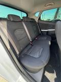 Kia Ceed II Альметьевск  - изображение 35