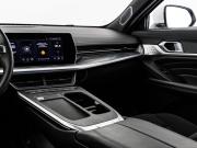 Haval F7 II Санкт-Петербург  - изображение 47