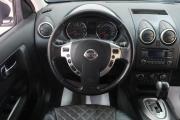 Nissan Qashqai I Рестайлинг Омск  - изображение 36