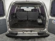 Toyota Land Cruiser 80 Series Рестайлинг Иркутск  - изображение 37