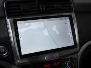 Haval H6 I Санкт-Петербург  - изображение 45