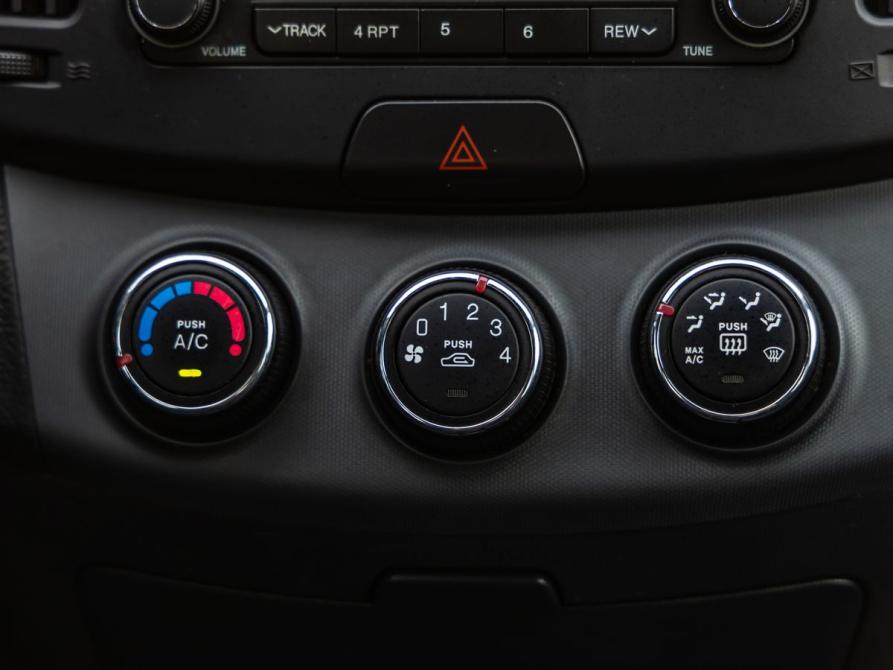 Hyundai Elantra IV (HD) Волгоград  - изображение 21