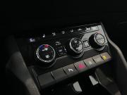 Skoda Karoq I Волгоград  - изображение 53