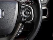 Honda Stepwgn V Рестайлинг Чита  - изображение 36