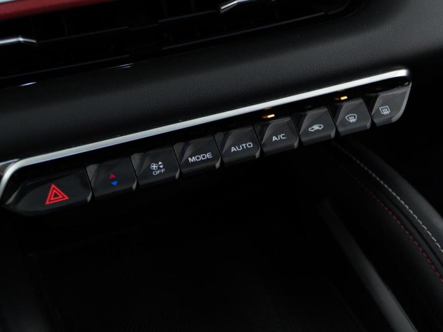 Geely Coolray I Рестайлинг Москва  - изображение 16