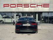 Audi A6 V (C8) Пермь  - изображение 36