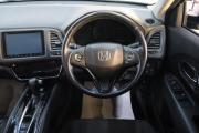 Honda Vezel I Омск  - изображение 34