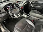Kia Sorento II Ярославль  - изображение 24