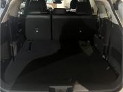 Toyota Highlander IV (XU70) Москва  - изображение 21