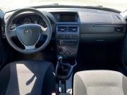 Lada (ВАЗ) Priora I Рестайлинг Нефтекамск  - изображение 20