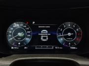 Kia K5 III Альметьевск  - изображение 48