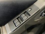 Nissan Pathfinder III Рестайлинг Москва  - изображение 27