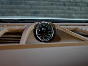 Porsche Panamera I Рестайлинг Екатеринбург  - изображение 41