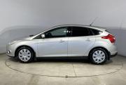 Ford Focus III Саранск  - изображение 37