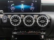 Mercedes-Benz CLA II (C118 X118) Волгоград  - изображение 68