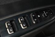 Kia Rio IV Рестайлинг Тюмень  - изображение 38