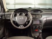 Dongfeng H30 Cross Кемерово  - изображение 28