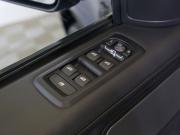 Land Rover Range Rover Sport I Рестайлинг Санкт-Петербург  - изображение 26