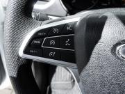 Lada (ВАЗ) Vesta I Рестайлинг (NG) Ставрополь  - изображение 40