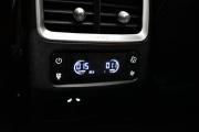 Chery Tiggo 8 Pro Max I Москва  - изображение 36