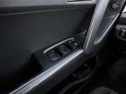 Hyundai Creta I Казань  - изображение 25