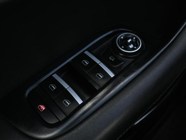 Chery Tiggo 7 Pro I с пробегом 2022 года, цена 1 490 000 рублей, 153414 км, внедорожник, Автокод Объявления
