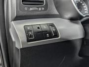 Kia Sorento II Рестайлинг Екатеринбург  - изображение 31