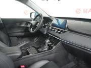 Chery Tiggo 4 Pro I Вологда  - изображение 27
