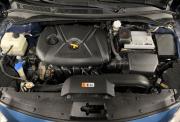 Hyundai i40 I Нижний Новгород  - изображение 38