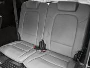 Hyundai Santa Fe III Екатеринбург  - изображение 52