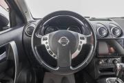 Nissan Qashqai I Рестайлинг Барнаул  - изображение 41