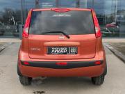 Nissan Note I Энгельс  - изображение 26
