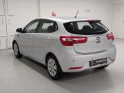 Kia Rio III Казань  - изображение 30