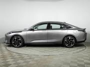Changan Lamore Санкт-Петербург  - изображение 33
