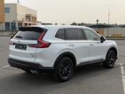 Honda CR-V VI Казань  - изображение 41