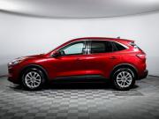Ford Escape IV Москва  - изображение 26