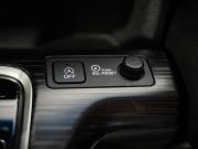 Honda Stepwgn V Иркутск  - изображение 45