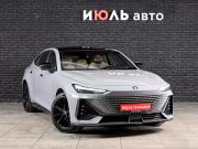 Changan UNI-V I Екатеринбург  - изображение 27