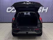 Geely Atlas II Благовещенск  - изображение 43