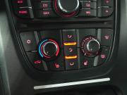 Opel Astra J Рестайлинг Вологда  - изображение 30