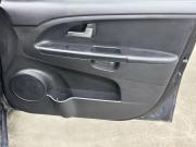 Kia Venga I Саратов  - изображение 26