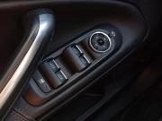 Ford Mondeo IV Рестайлинг Краснодар  - изображение 39