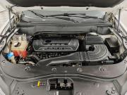 Haval F7x I Курск  - изображение 31