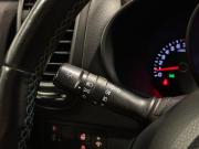 Kia Soul II Рестайлинг Челябинск  - изображение 34