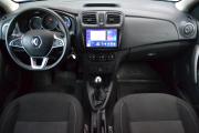 Renault Sandero II Рестайлинг Старый Оскол  - изображение 29