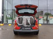 Kia Sportage III Рестайлинг Ижевск  - изображение 37