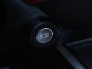 Haval Jolion I Рестайлинг Ставрополь  - изображение 46