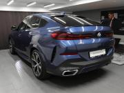 BMW X6 III (G06) Химки  - изображение 28