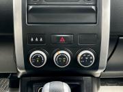 Nissan X-Trail II Рестайлинг Краснодар  - изображение 45