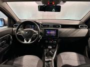 Renault Duster II Краснодар  - изображение 36